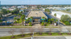 130 N. Ridgewood Avenue, Daytona Beach, FL, 32114