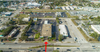 130 N. Ridgewood Avenue, Daytona Beach, FL, 32114