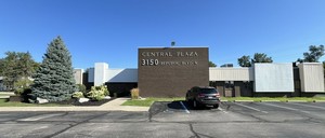 3150 N Republic Blvd, Toledo, OH, 43615