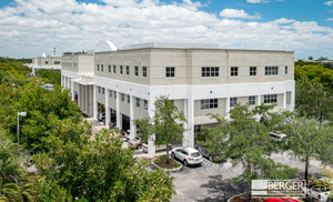 2901 Coral Hills Drive, Coral Springs, FL, 33065