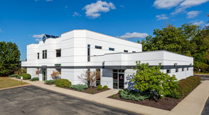 11126 Kenwood Road, Cincinnati, OH, 45242