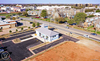 3850 Catclaw Dr,  Abilene, TX, 79606
