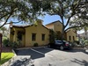 6032 Farcenda Pl, Melbourne, FL, 32940