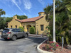 6032 Farcenda Pl, Melbourne, FL, 32940