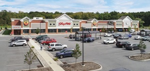 10 Winslow Gate Rd # 50, Poughkeepsie, NY, 12601