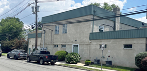 331 Centennial Avenue, Cranford, NJ, 07016