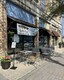 168 Main Street, Manasquan, NJ, 08736