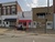 234 E Main St, Knoxville, IL, 61448