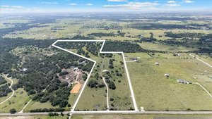 2401 County Road 219, Florence, TX, 76527