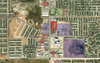 110th Street & Slide Road, Lubbock, TX, 79424