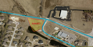 9000 Sawgrass Ave, Fremont Hills, MO, 65714