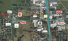 9000 Sawgrass Ave, Fremont Hills, MO, 65714
