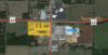 U.S. Route 60 & Missouri Route 39, Aurora, MO, 65605