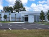 NWC Eiland Boulevard & Ft King Rd., Zephyrhills, FL, 33542
