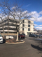 15 Corporate Place South, Piscataway, NJ, 08854