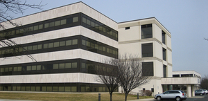 15 Corporate Place South, Piscataway, NJ, 08854