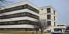 15 Corporate Place South, Piscataway, NJ, 08854