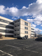 15 Corporate Place South, Piscataway, NJ, 08854