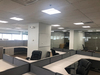15 Corporate Place South, Piscataway, NJ, 08854