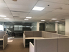 15 Corporate Place South, Piscataway, NJ, 08854