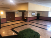 15 Corporate Place South, Piscataway, NJ, 08854