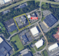 15 Corporate Place South, Piscataway, NJ, 08854