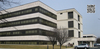 15 Corporate Place South, Piscataway, NJ, 08854