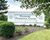 1256 Waterford Dr Ste 170, Aurora, IL, 60504