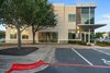 2300 Greenhill Drive, Building 2, Round Rock, TX, 78664
