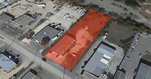 129 Industrial Dr., Boerne, TX, 78006
