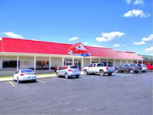 150 Pleasant Retreat Drive, Lancaster, KY, 40444