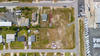 4023 W 24th St, Panama City, FL, 32405