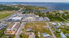 4023 W 24th St, Panama City, FL, 32405
