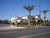 1470 N. Horne street, Gilbert, AZ, 85233