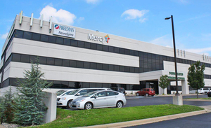 1905 W. 32nd Street , Joplin, MO, 64804