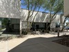 4045 E Union Hills Dr, Phoenix, AZ, 85050