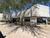 4045 E Union Hills Dr, Phoenix, AZ, 85050