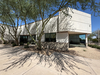 4045 E Union Hills Dr, Phoenix, AZ, 85050