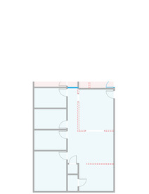 4237 Salisbury Road, Building 3, Jacksonville, FL, 32216