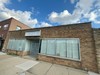 5245 W Diversey, Chicago, IL, 60639-1501