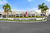 1201 US Highway 1, North Palm Beach, FL, 33408