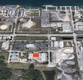 405 A / B Atlantis Blvd., Cape Canaveral , FL, 32920