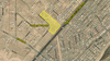 Highway 528 & Iris Road NE, Rio Rancho, NM, 87144