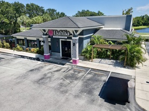 1078 Dunlawton Ave, Port Orange, FL, 32127