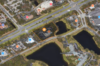 1078 Dunlawton Ave, Port Orange, FL, 32127