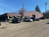 310 W Ann St, Ann Arbor, MI, 48104