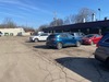 310 W Ann St, Ann Arbor, MI, 48104