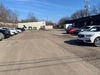 310 W Ann St, Ann Arbor, MI, 48104