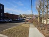 310 W Ann St, Ann Arbor, MI, 48104