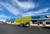 1535 W River Rd N West River Road North , Elyria, OH, 44035